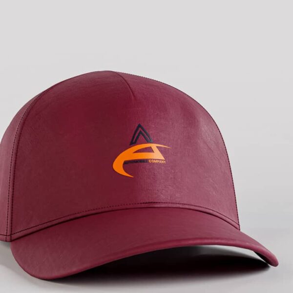 Caps - Image 2