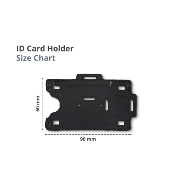 ID Card Holders - Image 2