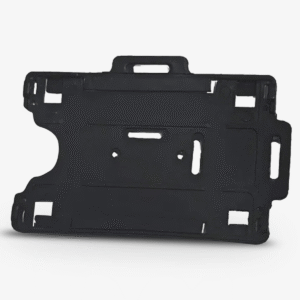 ID Card Holders