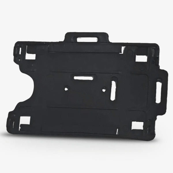 ID Card Holders