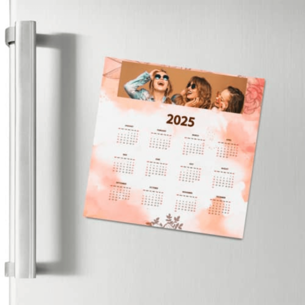 Magnet Calendars - Image 4