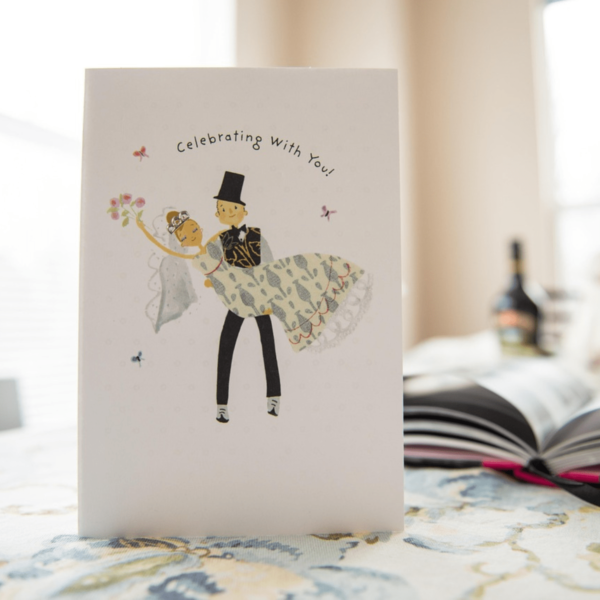 Invitation Card