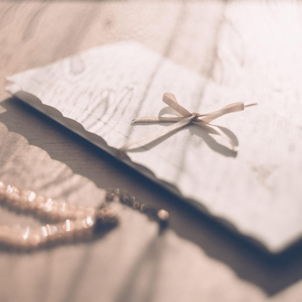 Invitation Card - Image 5