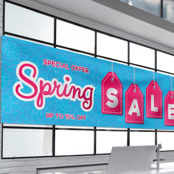 Banners - Image 5