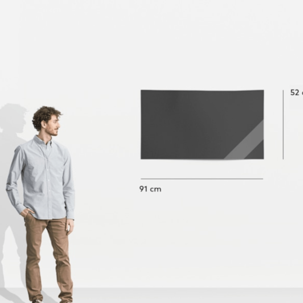 Banners - Image 4