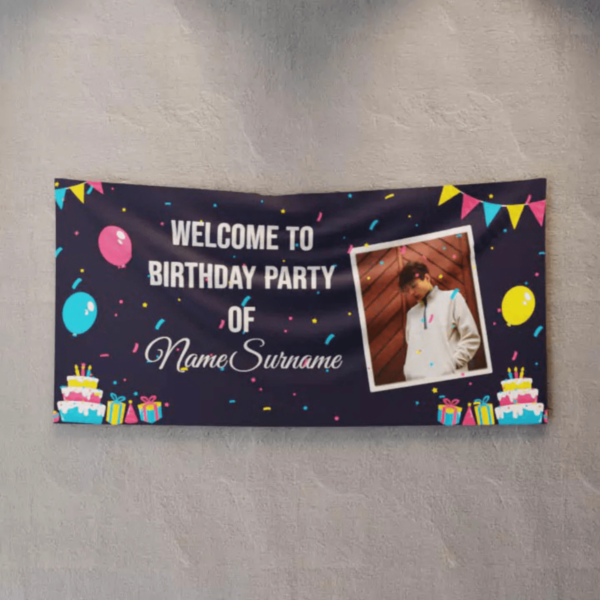 Banners - Image 3