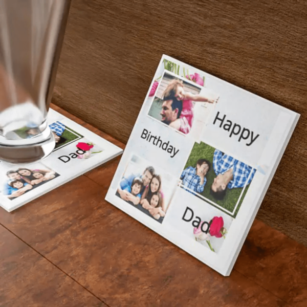 Coasters - Image 4