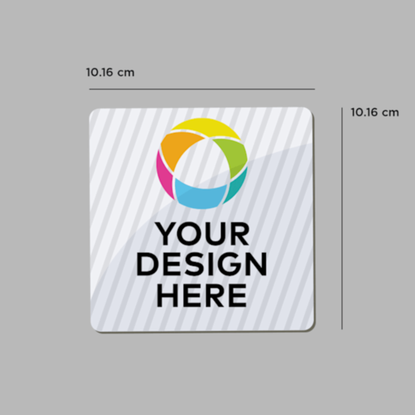 Coasters - Image 3