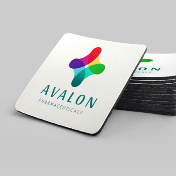 Coasters - Image 2