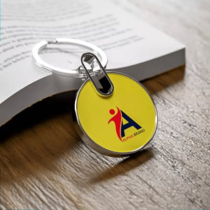 Key Chains