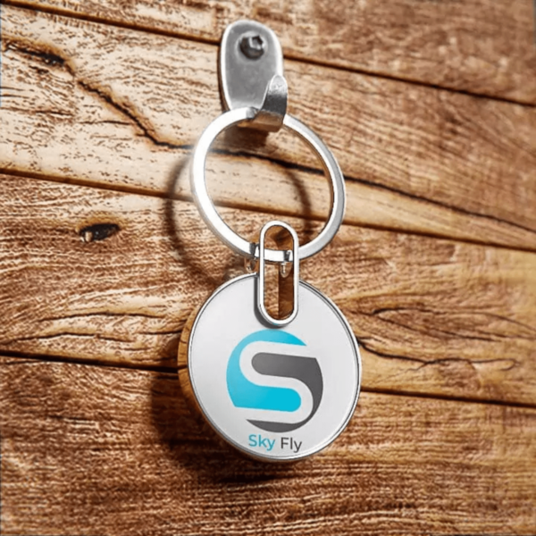 Key Chains - Image 4