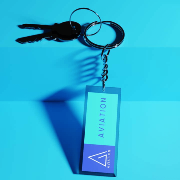 Key Chains - Image 3