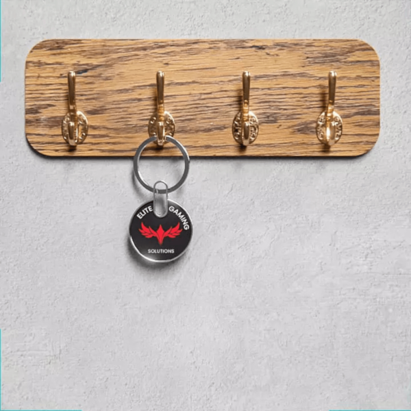 Key Chains - Image 2