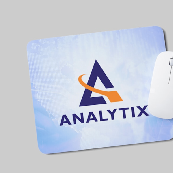 Mouse Pad - Image 2