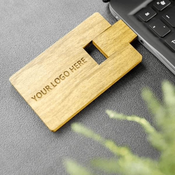 Pendrives - Image 3