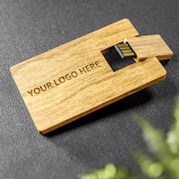 Pendrives - Image 4