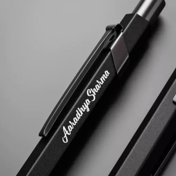 Customized Pens - Image 2