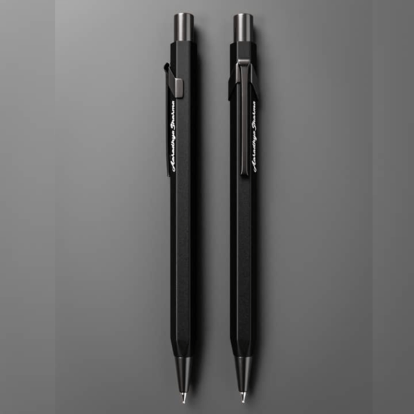 Customized Pens