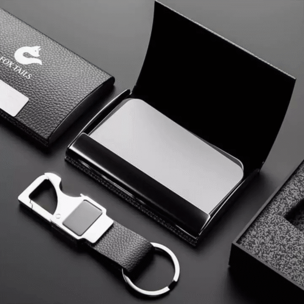 New Joinee Kit - Image 3