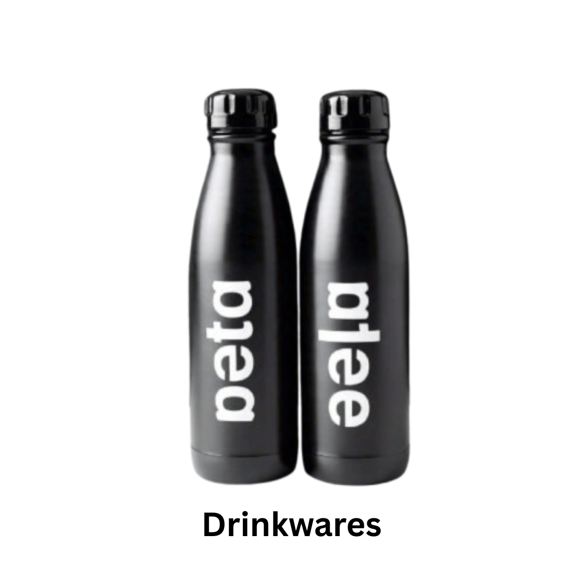 Drinkware