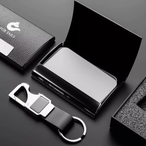 Office Welcome Kit - Image 2