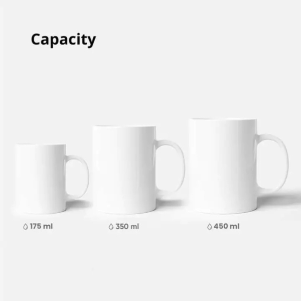 Magic Mugs - Image 3