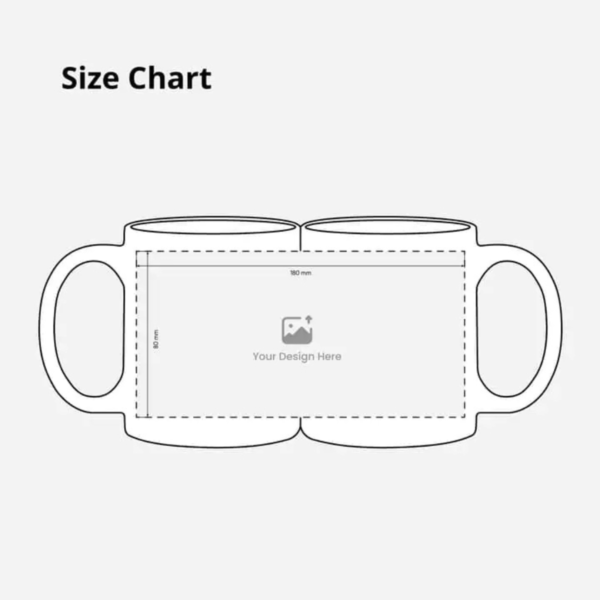 Magic Mugs - Image 2