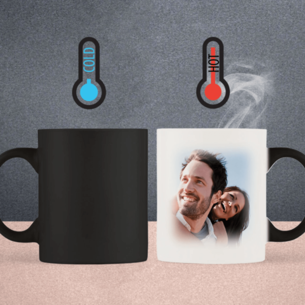Magic Mugs - Image 4