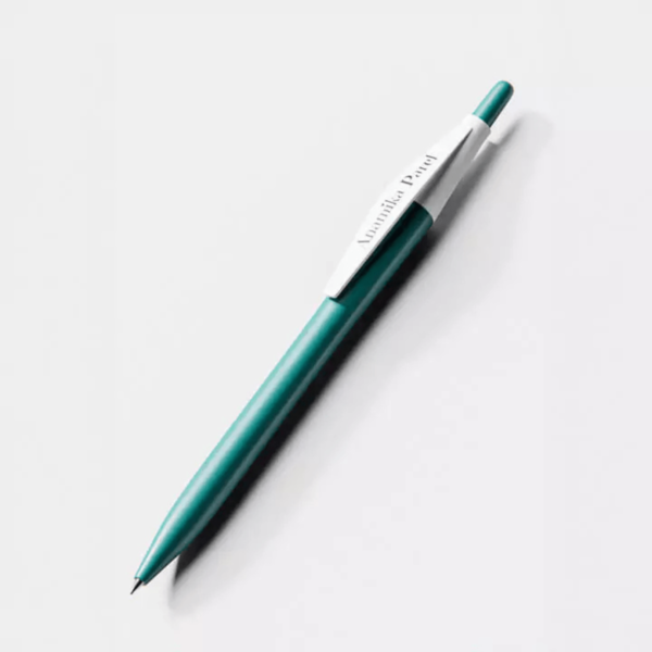 Plastic Pens - Image 2