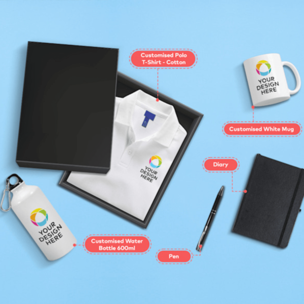 Real estate Gift - Image 5