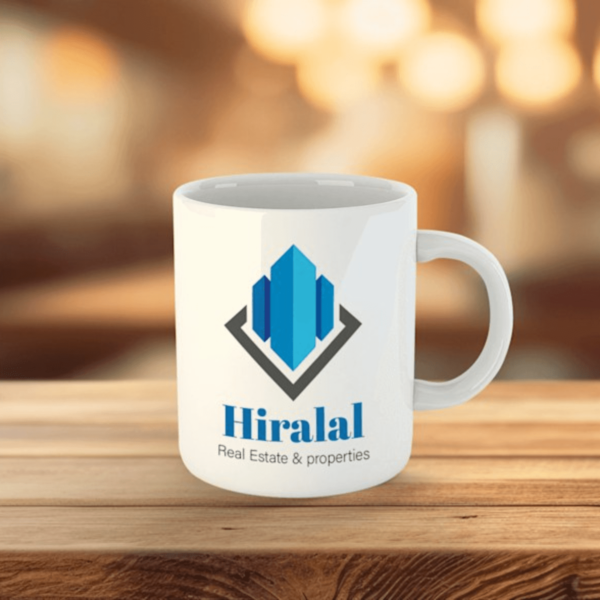 Real estate Gift - Image 4