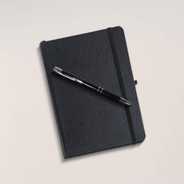 Real estate Gift - Image 3