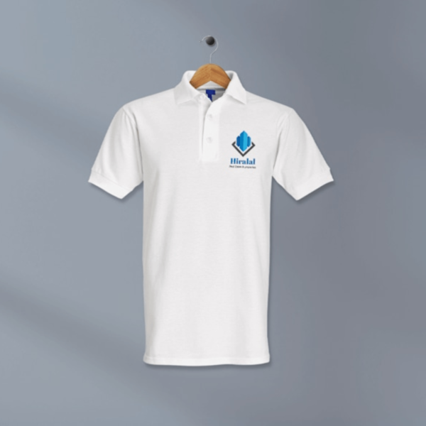 Real estate Gift - Image 2