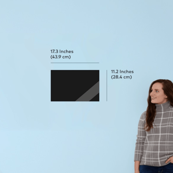 Posters - Image 3