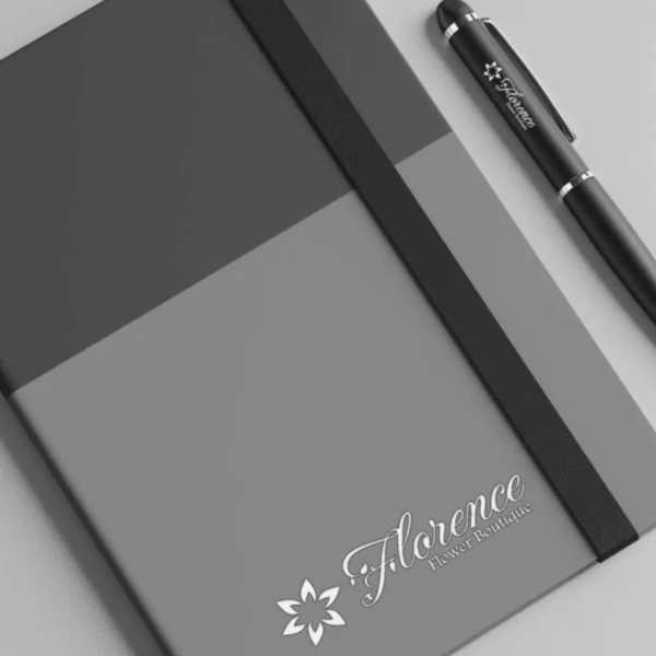 4 in 1 Corporate Gift Set - Image 3