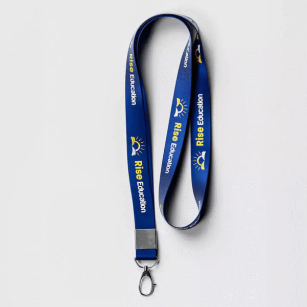 Lanyards - Image 2