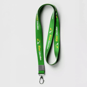 Lanyards