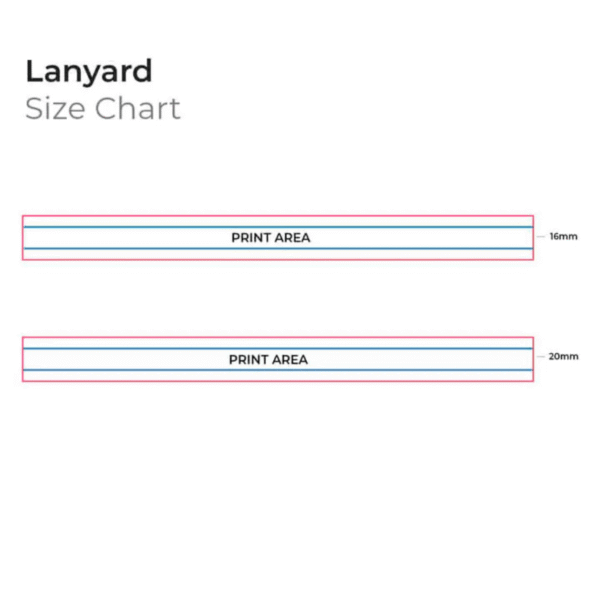 Lanyards - Image 3