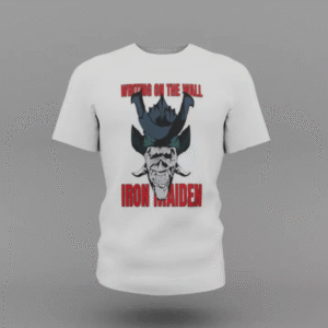 Round Neck T-Shirts