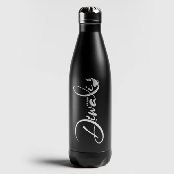 Sports Water Bottles